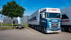 20240922-Kempen-00441